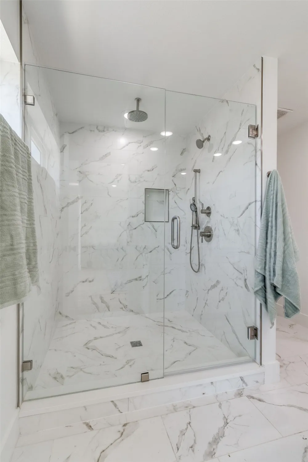 4701 San Jacinto Street #101 Dallas, TX 75204