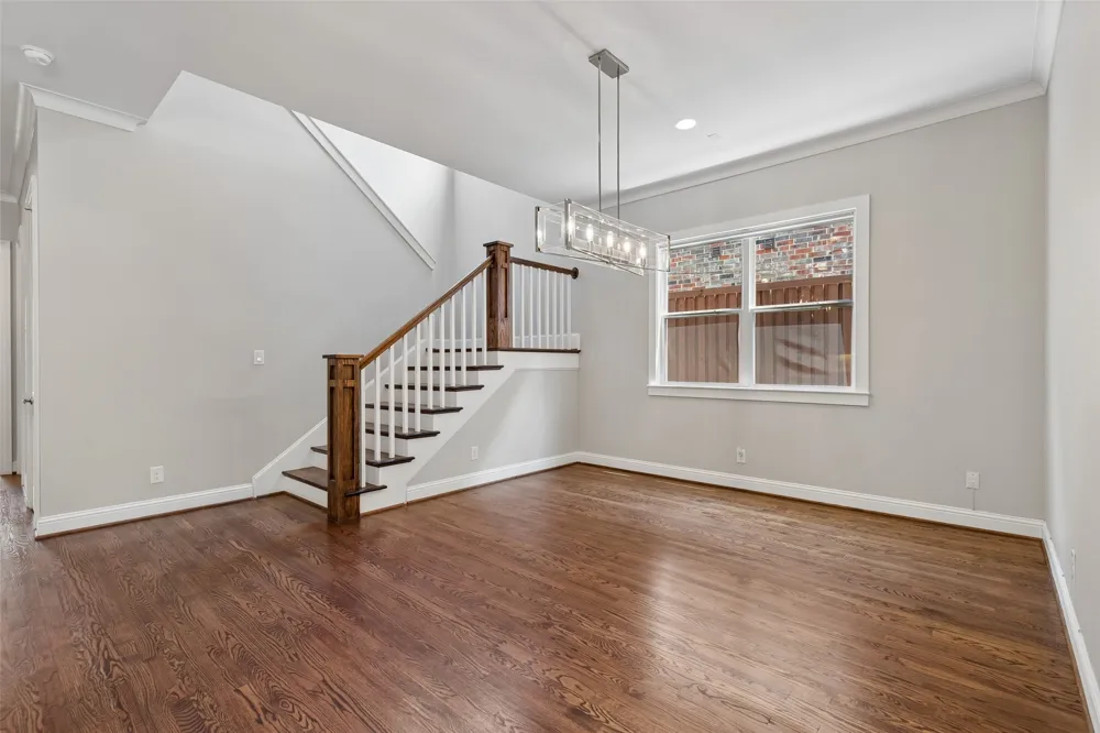 6030 Vickery Boulevard Dallas, TX 75206
