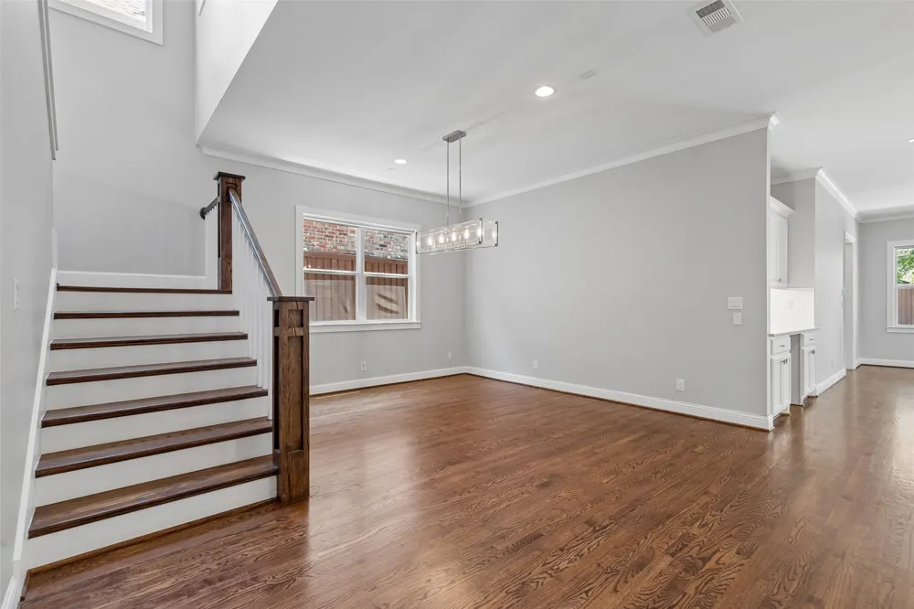 6030 Vickery Boulevard Dallas, TX 75206