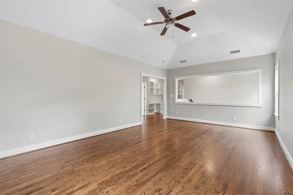 6030 Vickery Boulevard Dallas, TX 75206