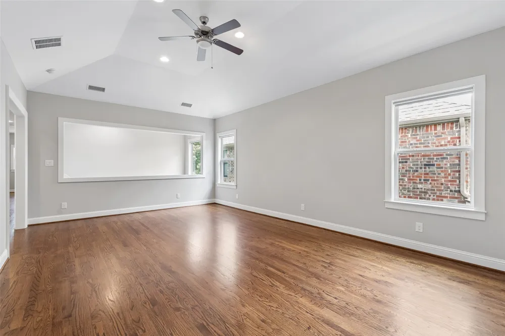 6030 Vickery Boulevard Dallas, TX 75206