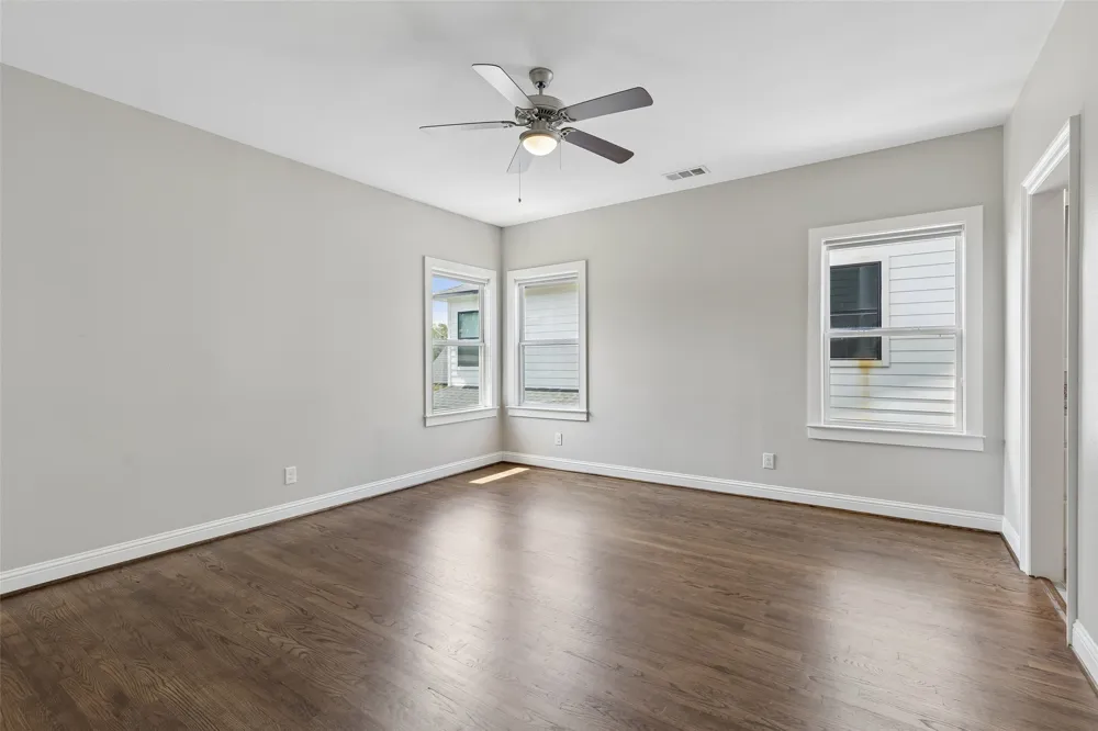 6030 Vickery Boulevard Dallas, TX 75206