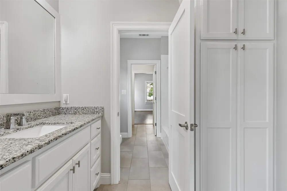 6030 Vickery Boulevard Dallas, TX 75206