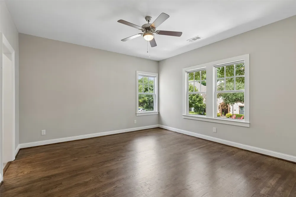 6030 Vickery Boulevard Dallas, TX 75206