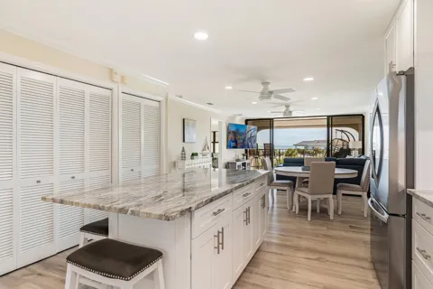 5300 Highway A1a #408