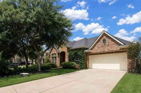 3906 Orchard Springs Court