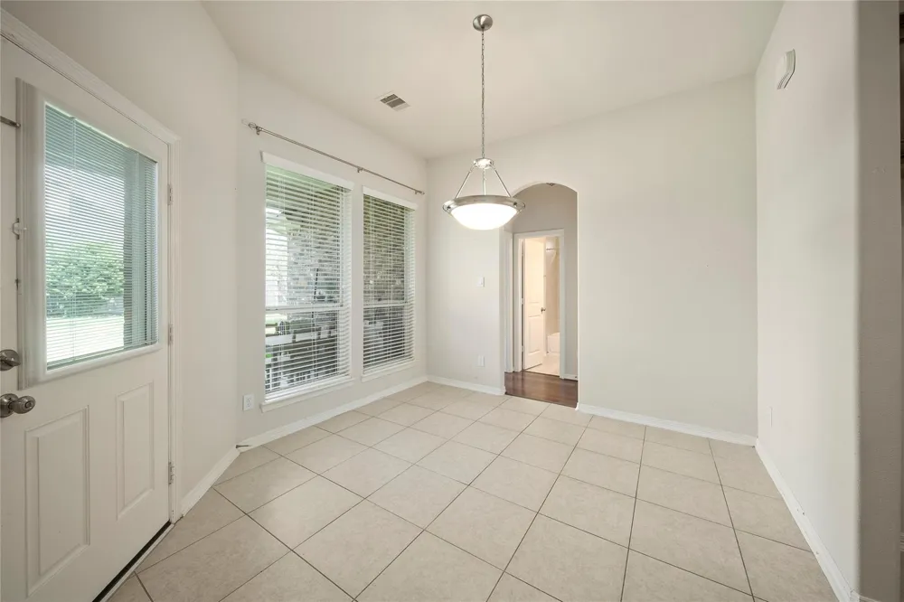 3906 Orchard Springs Court Sugar Land, TX 77479