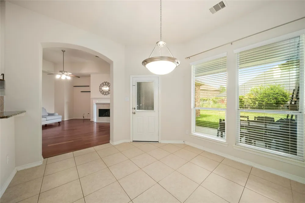 3906 Orchard Springs Court Sugar Land, TX 77479
