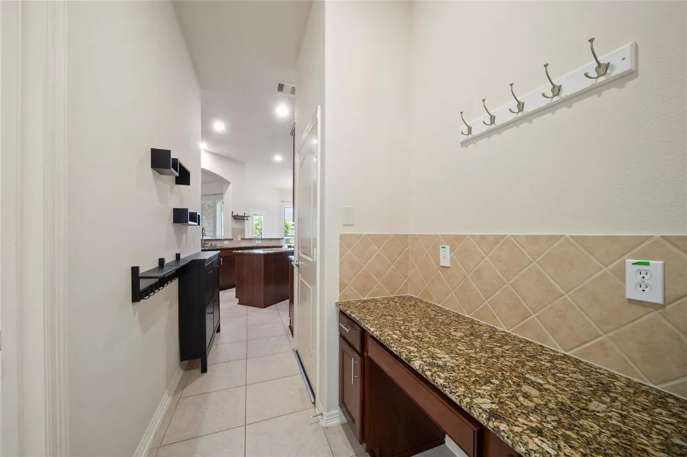 3906 Orchard Springs Court Sugar Land, TX 77479