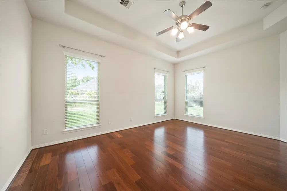 3906 Orchard Springs Court Sugar Land, TX 77479