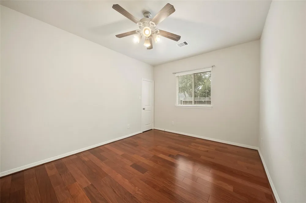3906 Orchard Springs Court Sugar Land, TX 77479