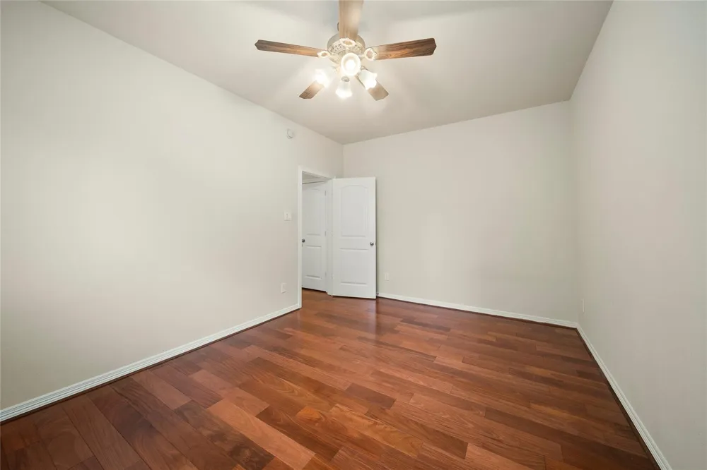 3906 Orchard Springs Court Sugar Land, TX 77479