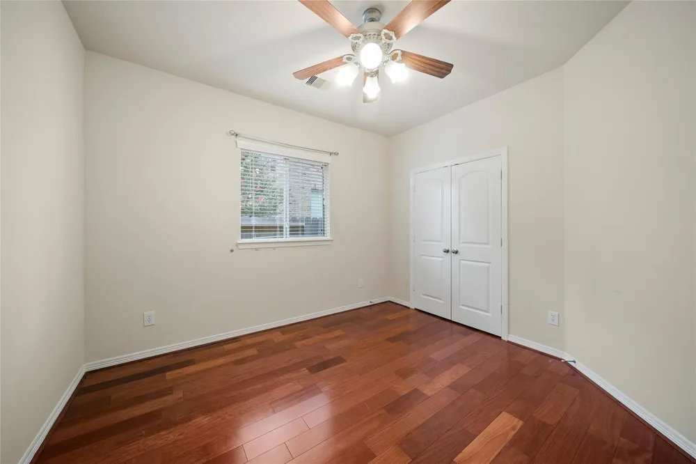 3906 Orchard Springs Court Sugar Land, TX 77479
