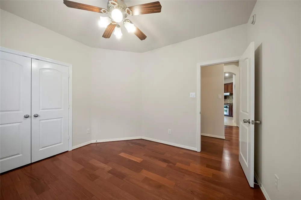 3906 Orchard Springs Court Sugar Land, TX 77479