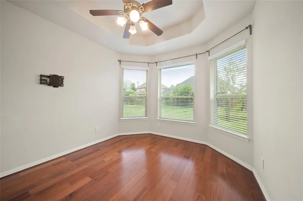 3906 Orchard Springs Court Sugar Land, TX 77479
