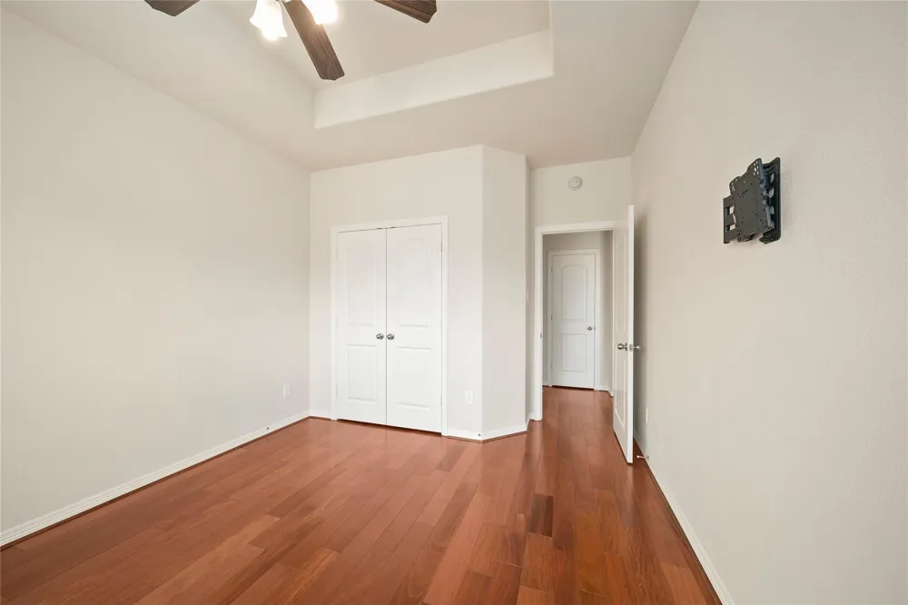 3906 Orchard Springs Court Sugar Land, TX 77479