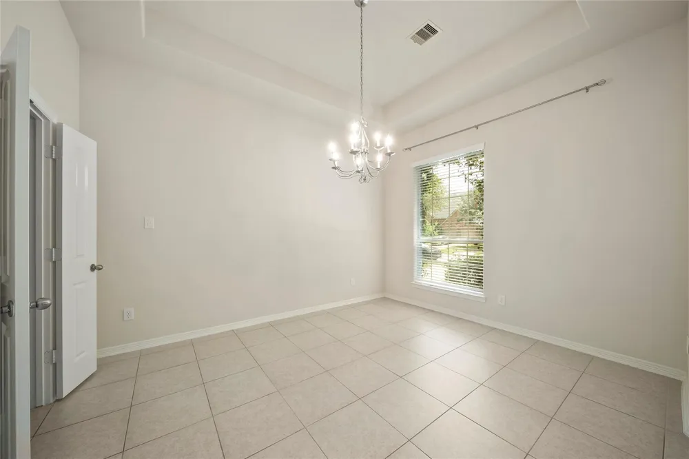 3906 Orchard Springs Court Sugar Land, TX 77479