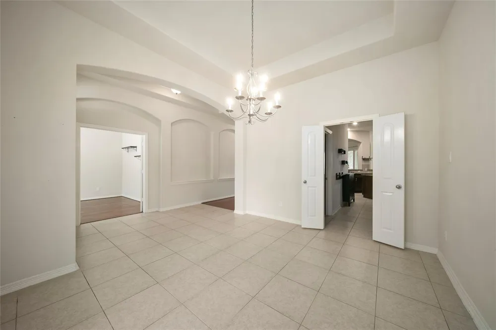 3906 Orchard Springs Court Sugar Land, TX 77479
