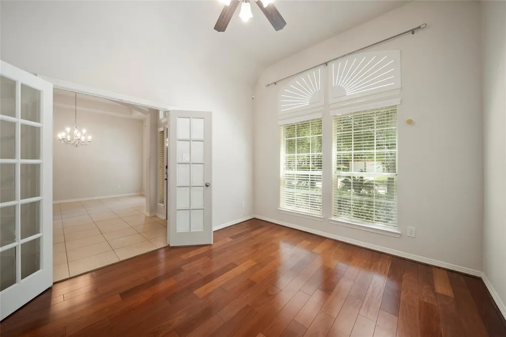 3906 Orchard Springs Court Sugar Land, TX 77479