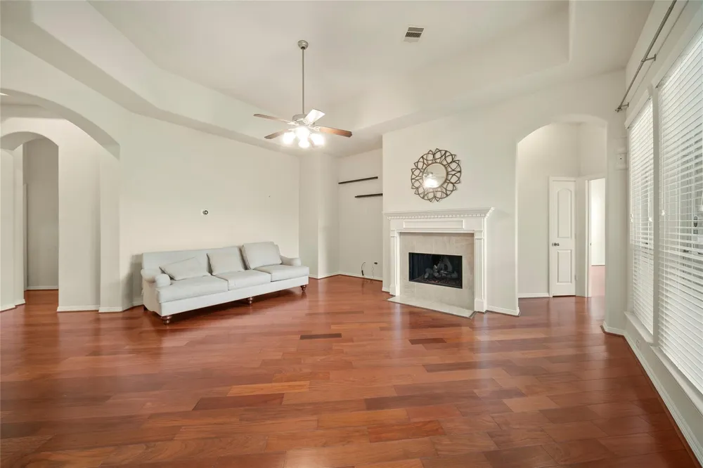 3906 Orchard Springs Court Sugar Land, TX 77479