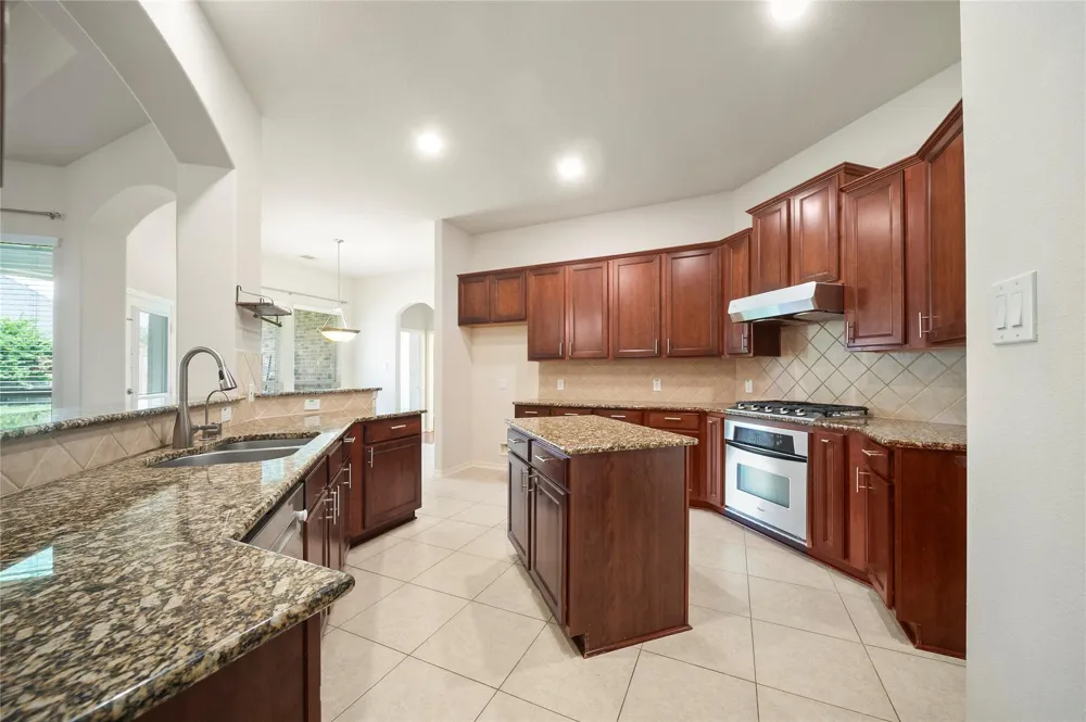 3906 Orchard Springs Court Sugar Land, TX 77479