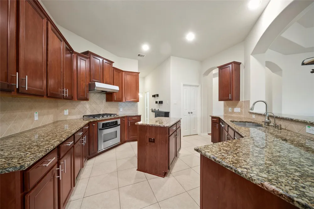 3906 Orchard Springs Court Sugar Land, TX 77479