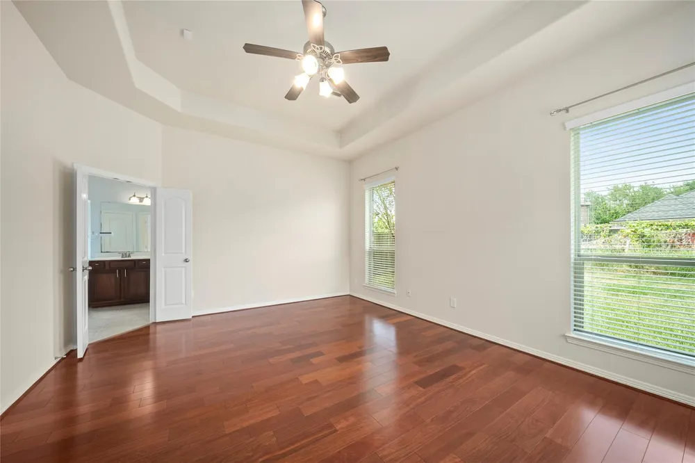 3906 Orchard Springs Court Sugar Land, TX 77479