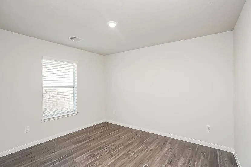 2622 Needles Throw Houston, TX 77038