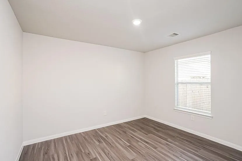 2622 Needles Throw Houston, TX 77038