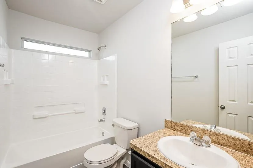 2622 Needles Throw Houston, TX 77038