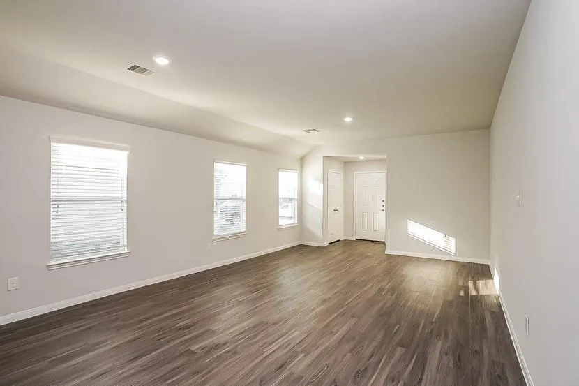 2622 Needles Throw Houston, TX 77038
