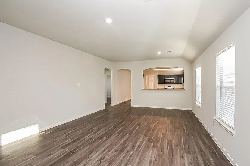 2622 Needles Throw Houston, TX 77038