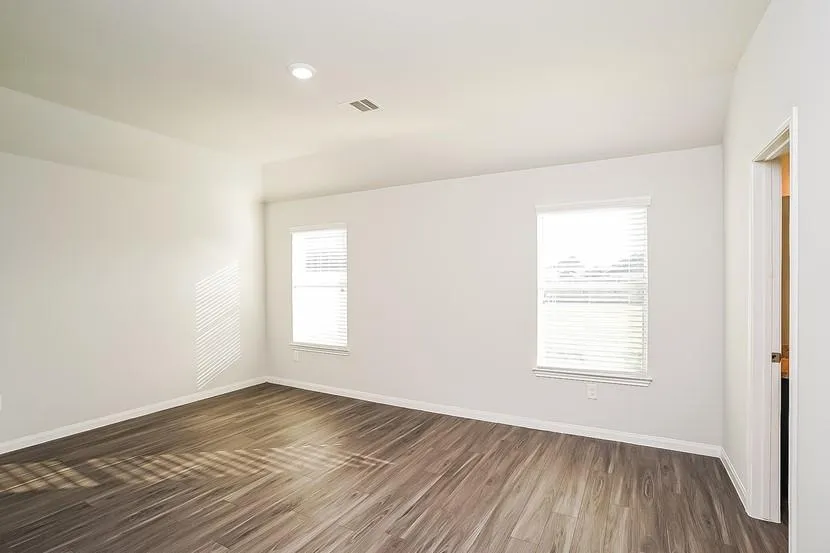2622 Needles Throw Houston, TX 77038