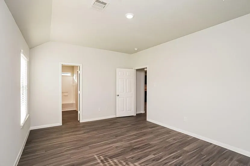 2622 Needles Throw Houston, TX 77038