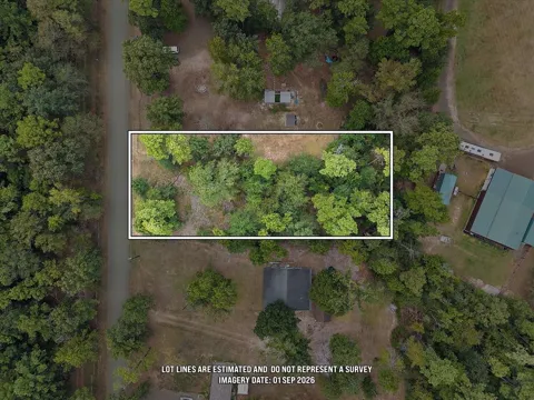 185 Lakewood Estate