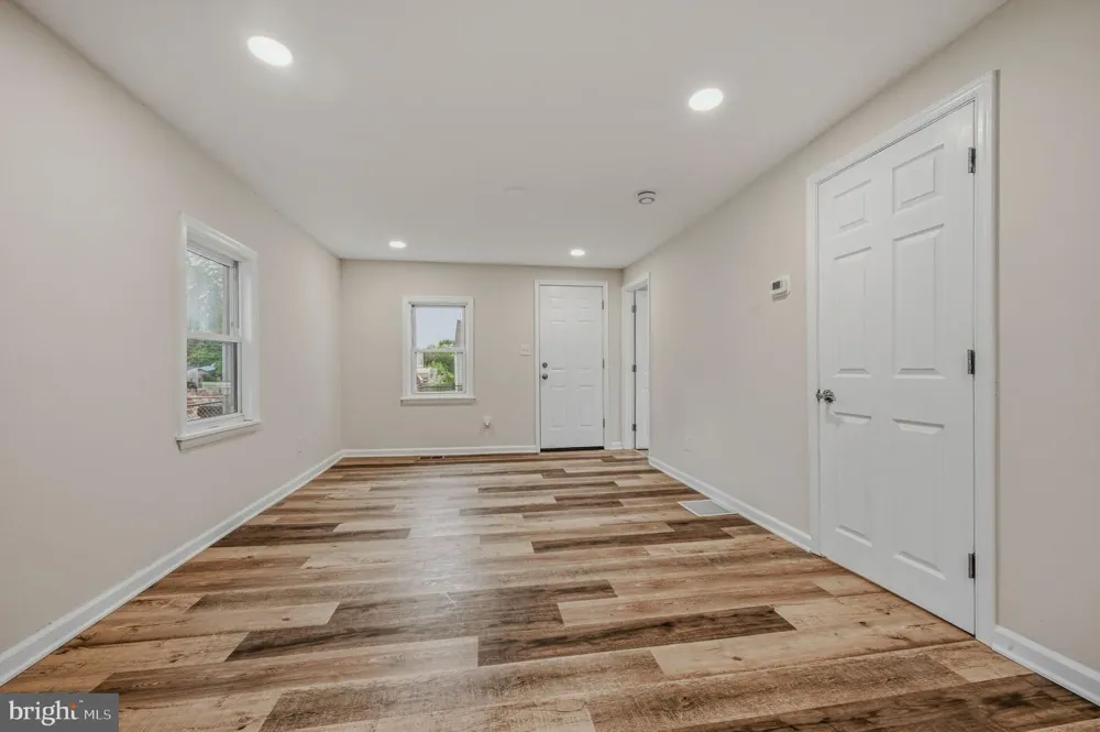 603 LIBERTY BOULEVARD New Castle, DE 19720