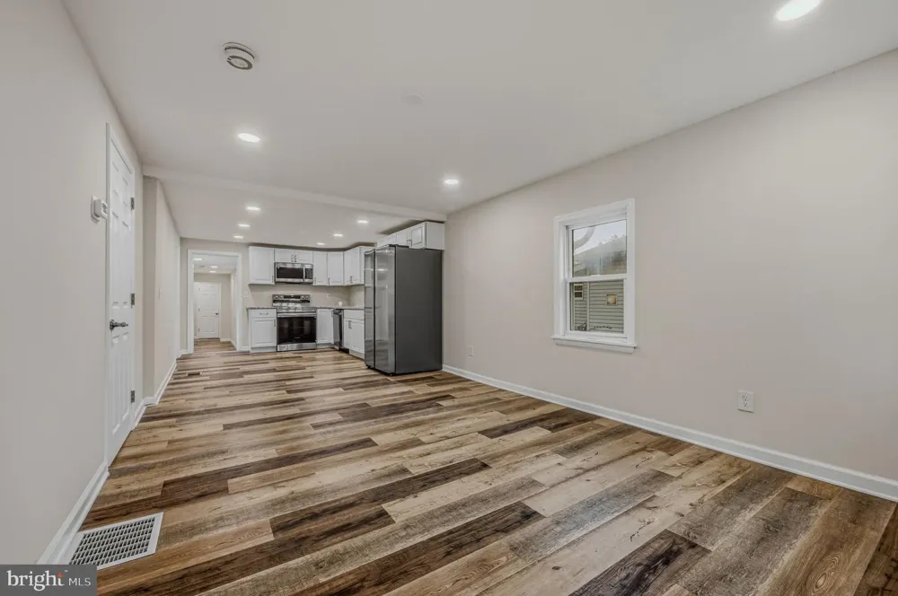 603 LIBERTY BOULEVARD New Castle, DE 19720