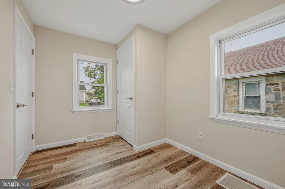603 LIBERTY BOULEVARD New Castle, DE 19720