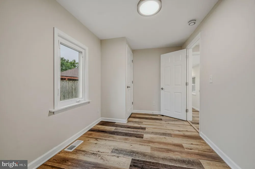 603 LIBERTY BOULEVARD New Castle, DE 19720