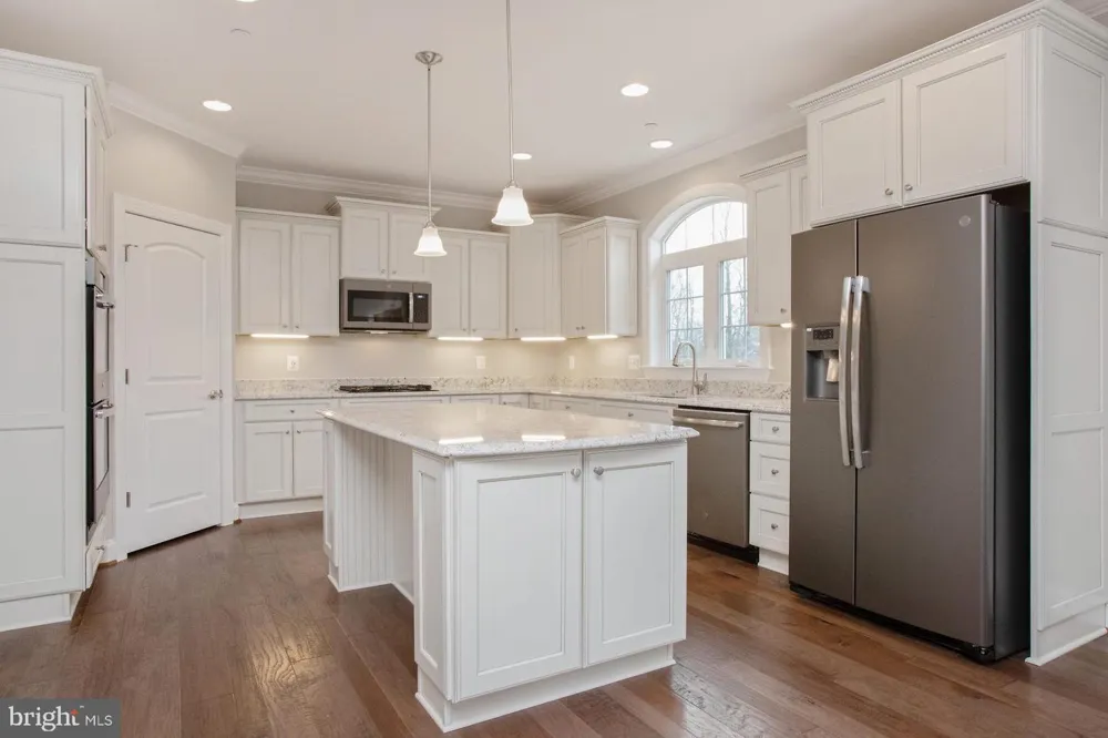 3255 LORING DRIVE Huntingtown, MD 20639
