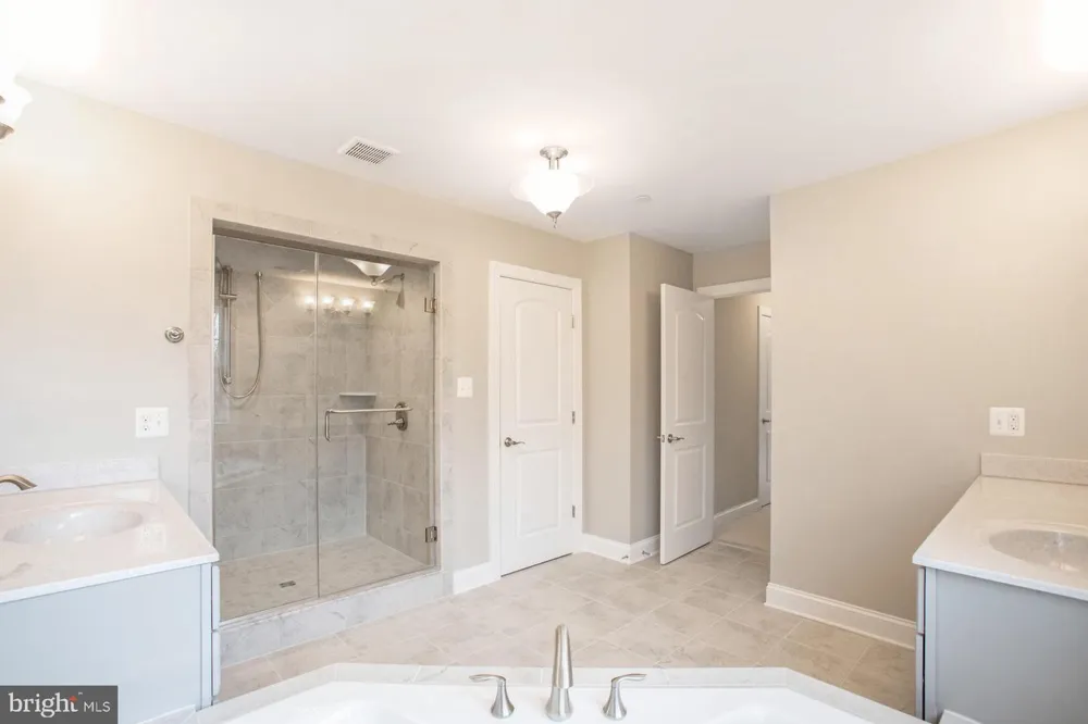 3255 LORING DRIVE Huntingtown, MD 20639