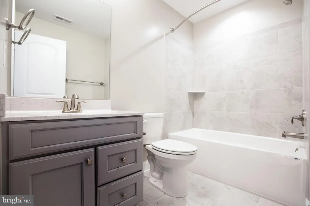 3255 LORING DRIVE Huntingtown, MD 20639