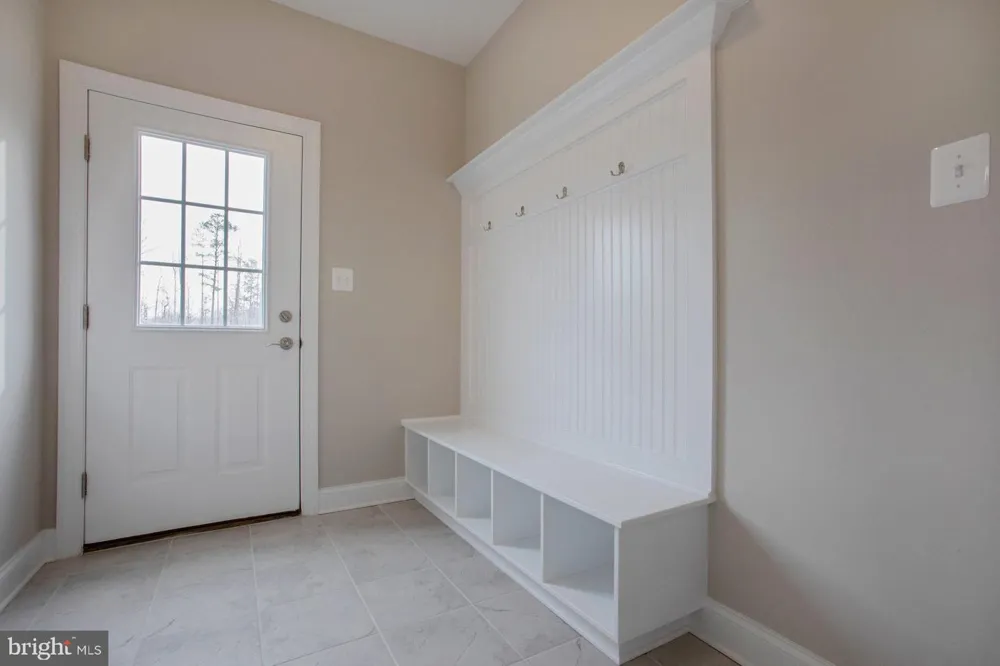 3255 LORING DRIVE Huntingtown, MD 20639