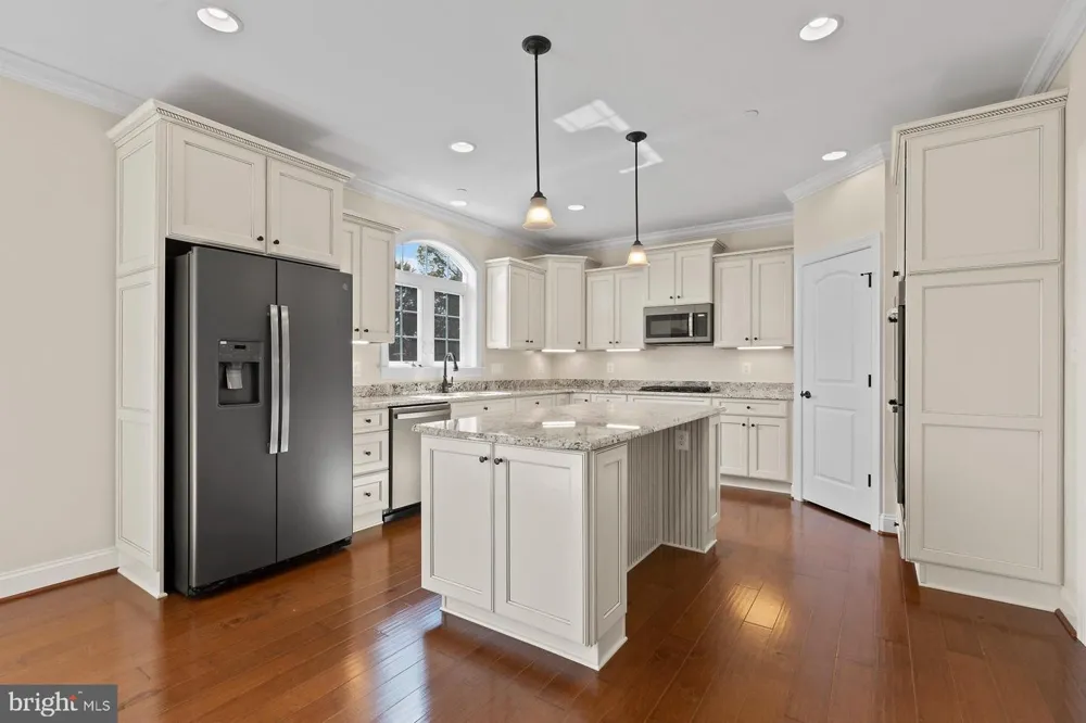 3255 LORING DRIVE Huntingtown, MD 20639