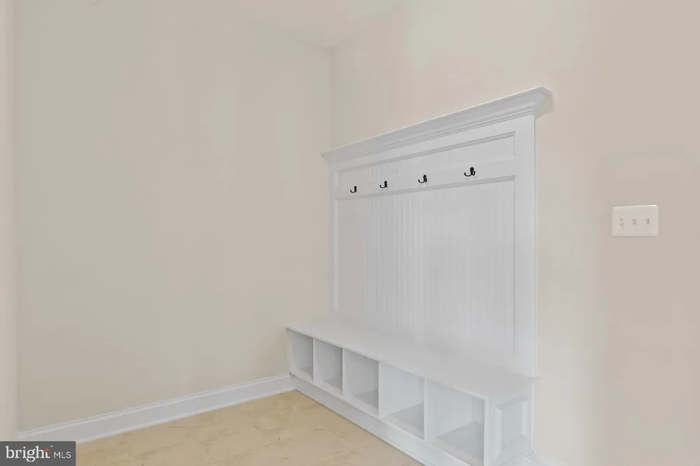 3255 LORING DRIVE Huntingtown, MD 20639