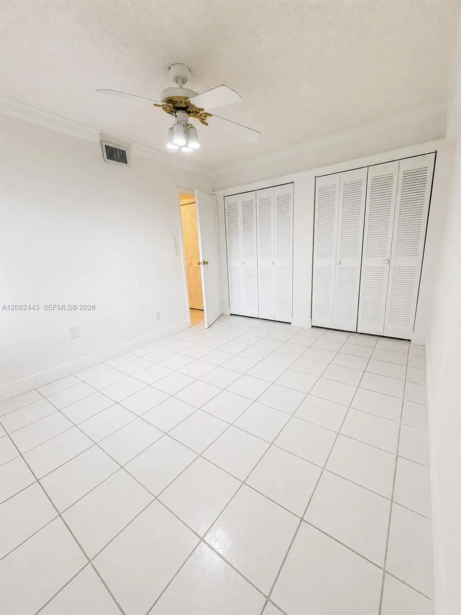 8350 Sands Point Blvd #E309 Tamarac, FL 33321