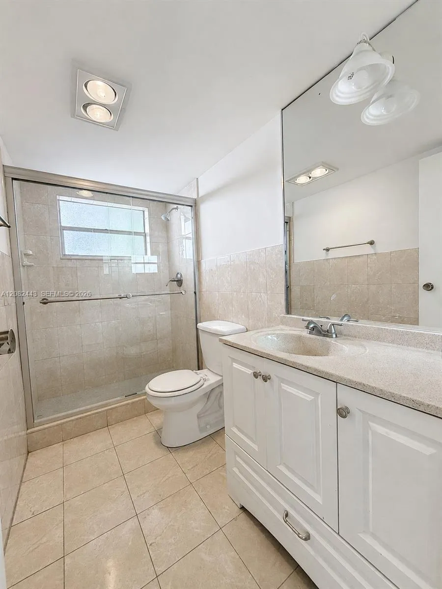 8350 Sands Point Blvd #E309 Tamarac, FL 33321