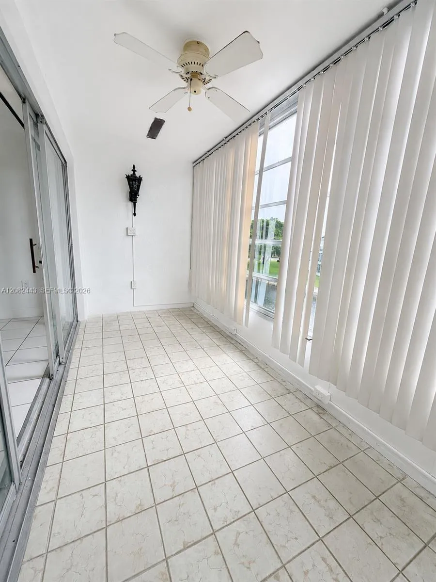 8350 Sands Point Blvd #E309 Tamarac, FL 33321