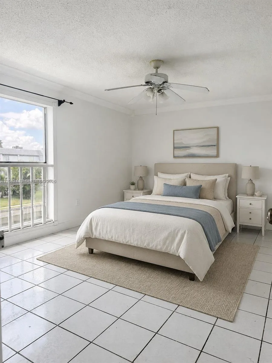 8350 Sands Point Blvd #E309 Tamarac, FL 33321