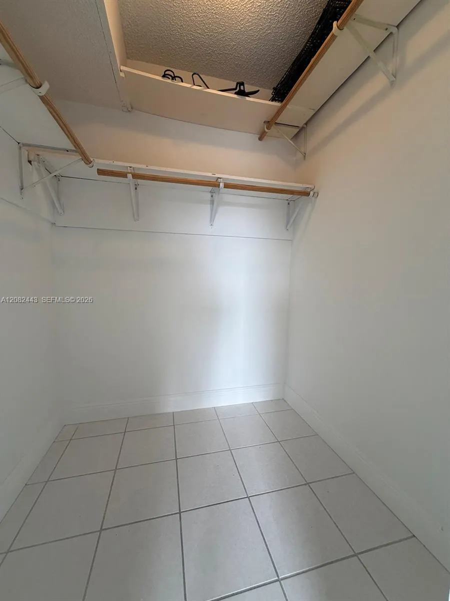 8350 Sands Point Blvd #E309 Tamarac, FL 33321
